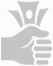 Collect with Payment