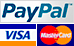 Collect with Payment