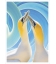 Gannet Couple: Card