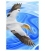 Soaring Gannet: Card