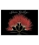 Pohutukawa Flower (Seasons Greetings): Card