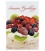 Pavlova (Seasons Greetings): Card