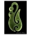 Greenstone Manaia: Card