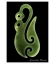 Greenstone Manaia: Card