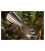 The NZ Fantail, Piwakawaka: Card