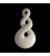 Bone Twist