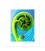 Koru: 6x8 Matted Print