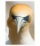 Gannet Gaze: Card