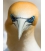 Gannet Gaze