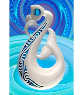 Te Manaia
