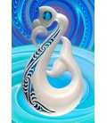 Te Manaia