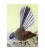 NZ Fantail