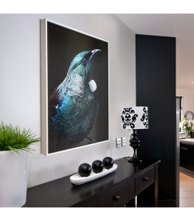 Tui Portait