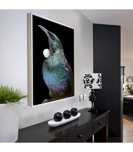 Tui Portait