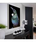 Tui Portait