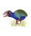 Takahe: Card