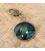 Tui Duet: Personal Charm