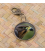 NZ Falcon (Karearea): Personal Charm