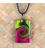 Pendant necklace
