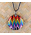 Pendant necklace