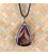 Pendant necklace