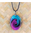 Pendant necklace