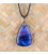 Pendant necklace
