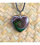 Pendant necklace