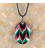 Pendant necklace