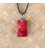 Pendant necklace