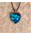 Pendant necklace