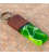 Glow-in-the-dark Keyring - KERERU