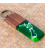 Glow-in-the-dark Keyring - LOVE NZ