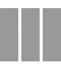 Sets & Multiples