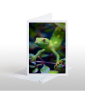 Photo Cards - Other