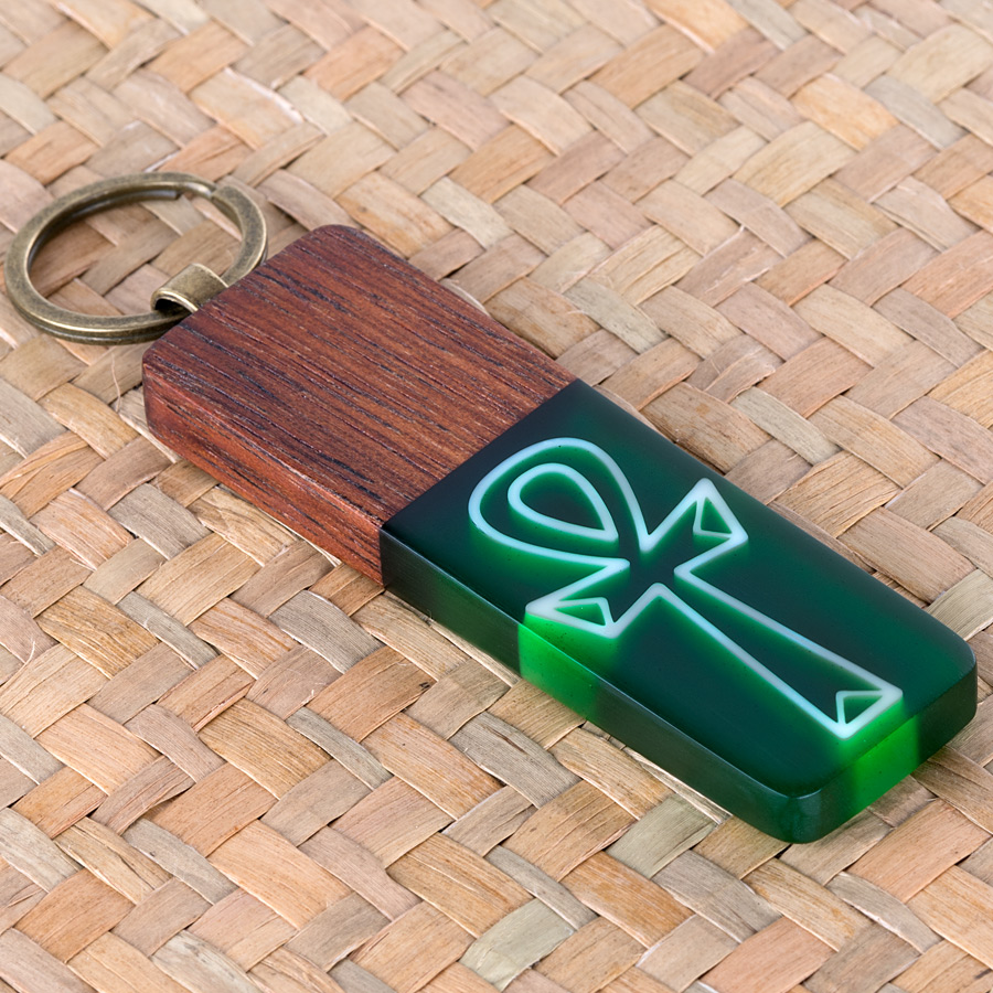 Egyptian Ankh