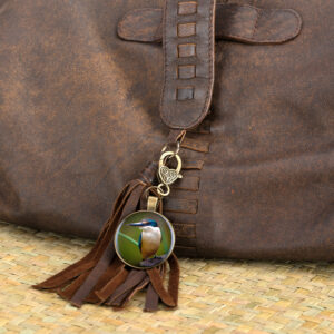PERSONAL CHARMS