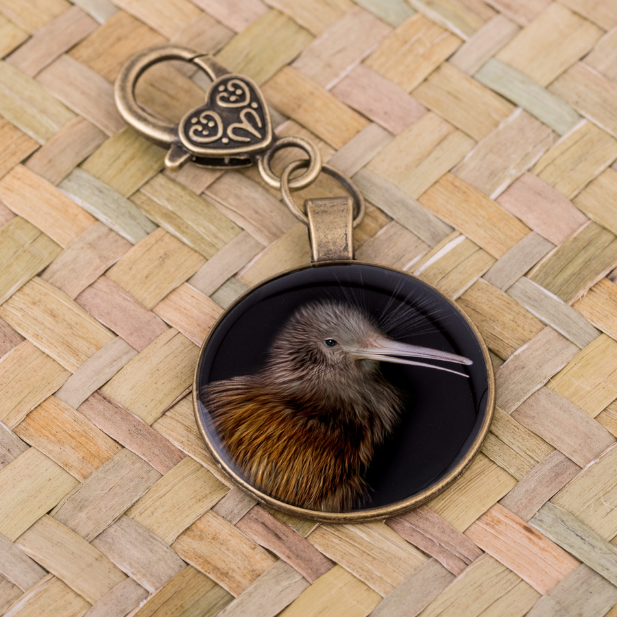 Kiwi