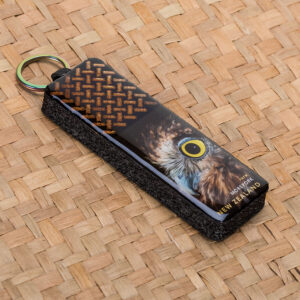 Morepork