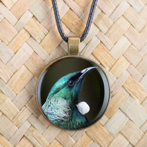 Tui