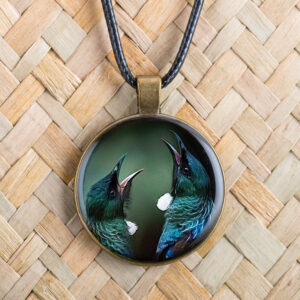 Tui Duet