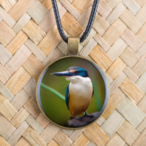 PENDANTS
