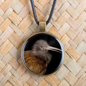 Kiwi
