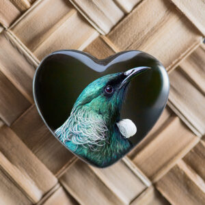 Tui