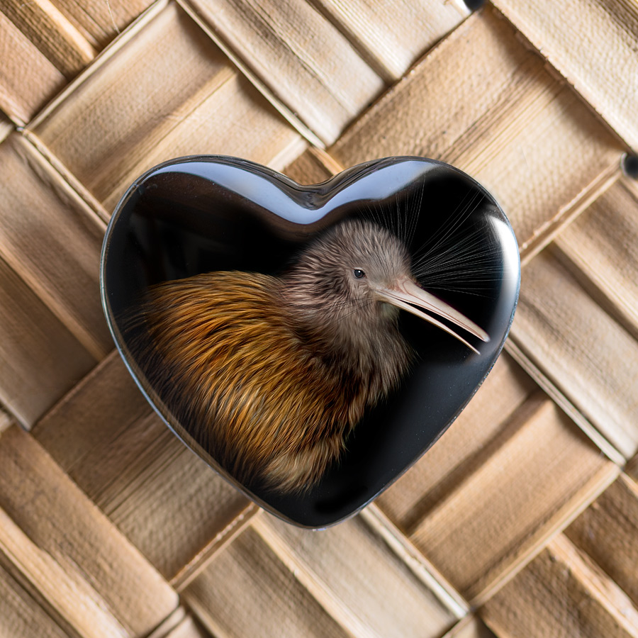 Kiwi