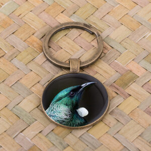 Love our Birds
