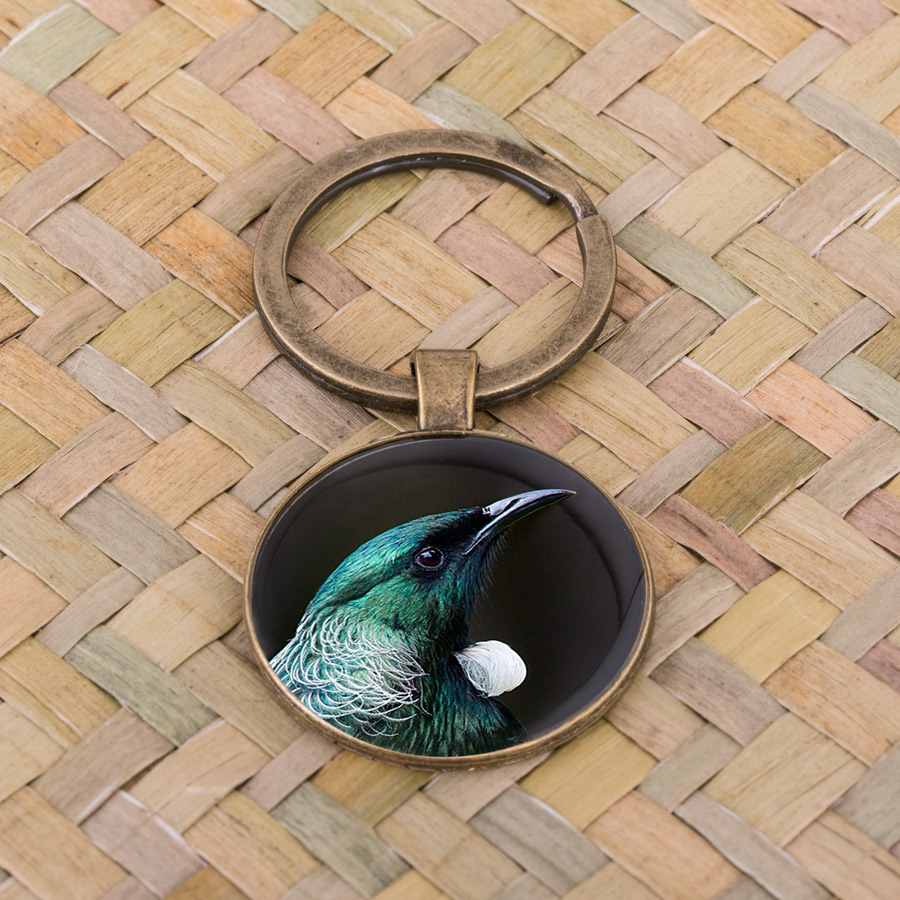 Tui