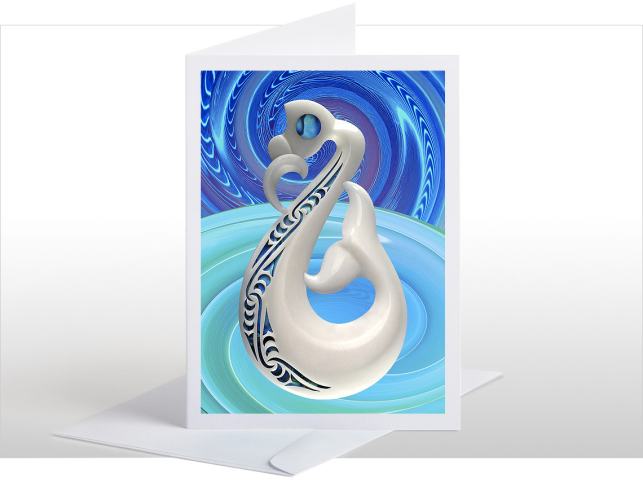 Home_Manaia