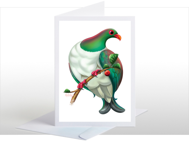 HomeKereru_Mel