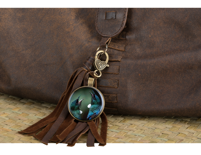 Homepage_BagCharm